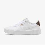 Puma Carina 3.0 animal flair | ePonuda.com