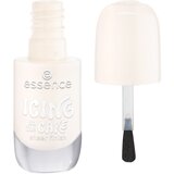 Essence gel lak za nokte 03 Icing On The Cake | Eponuda.com