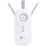 Tp-link RE550 AC1900 Dual Band WiFi ojačevalec extender Cene