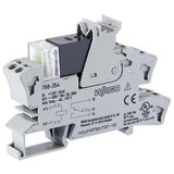 Wago GmbH & Co. KG Vtičnica z relejem 788-354, (20889160) | Shoptok.si