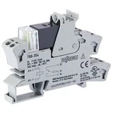 GmbH & Co. KG Vtičnica z relejem 788-354, (20889160)