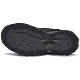 New Balance MTTTRSLK sarena | shoptok.hr