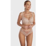 Kinga Polpodložen modrček Luna | Shoptok.si
