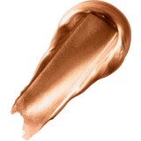NYX Professional Makeup Born To Glow tekući highlighter nijansa 04 Sun Goddess 18 ml | shoptok.hr