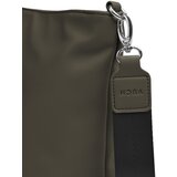 Vuch Sabin Green | Shoptok.si