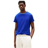Tommy Hilfiger slim muška majica THMW0MW10800-D03 Cene