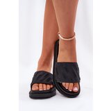 Big Star Womens Platform Sandals | Shoptok.si