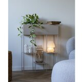 House Nordic Kovinsko stojalo za cvetlične lonce (višina 80 cm) Rabo – | Shoptok.si