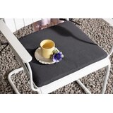 Venture Home Holmsund jastuk za vrtnu stolicu, tamnosivi | shoptok.hr