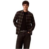 Calvin Klein karirana muška košulja | Eponuda.com