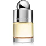 Molton Brown Oudh Accord&Gold toaletna voda za muškarce 100 ml | shoptok.hr
