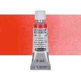 Artmie akvarel boje u tubi Schmincke Horadam 5 ml | 341 Geranium Red Cene