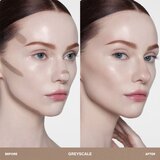Anastasia Beverly Hills Smooth Blur Contour Stick stick za konturiranje nijansa Greyscale 8 g | shoptok.hr