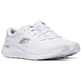Skechers 232700WHT sarena | shoptok.hr