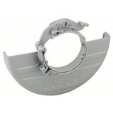 Bosch štitnik bez pokrovnog lima za brušenje 2605510280, 180 mm | ePonuda.com