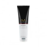 Paul Mitchell Mitch Heavy Hitter Daily Deep Cleansing Shampoo 250 ml šampon svi tipovi kose unisex | shoptok.hr