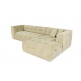 Atelier Del Sofa ugaona garnitura cady corner right green | ePonuda.com