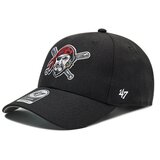 47 Brand Kapa s šiltom | Shoptok.si