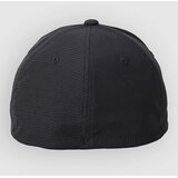 Rip Curl Vaporcool Aerotech Flexfit Kapa s šiltom black | Shoptok.si