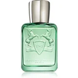 Parfums de Marly Greenley parfemska voda uniseks 75 ml