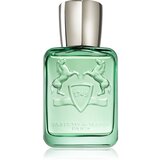 Parfums de Marly Greenley parfumska voda uniseks 75 ml | Shoptok.si