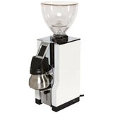 Eureka Mignon Libra 65 All Purpose white | shoptok.hr