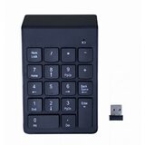  Numerička tastatura wireless GEMBIRD KPD-W-02 | Eponuda.ba