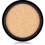 JUNG SAEM MOOL Essential Skin Nuder Cushion posvjetljujući puder zamjensko punjenje nijansa Pink Light 14 g Cijene