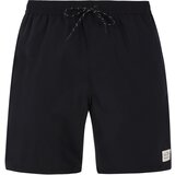  Men's beach shorts PRTBAKY Cene