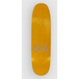 Welcome Flail Ryan Reyes Pro 9.0" Skateboard deska tangerine / gold foil | Shoptok.si