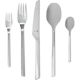 Wmf Kineo 30-Tlg. Cromargan protect Cijene