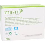 masmi organski štapići za uši | shoptok.hr