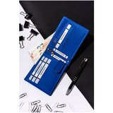 Always Wild rovicky274300 sarena | shoptok.hr