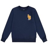 Levi's Puloverji - Modra | Shoptok.si