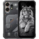 marine 3 pametni robustni telefon 8GB + 256 gb, črn, (5000234167)