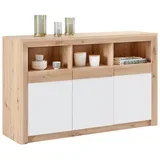 komoda kashmir new