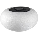 Lampa led stona d15x7cm d6 | ePonuda.com