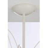 Jupiter 2061 - Luster na šipci GLORIOSA 10xG9/14W/230V krem boje | Eponuda.com