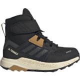 Adidas cipele za dečake terrex trailmaker high c.rdy k bg FZ2611 cene