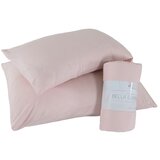 B.E.S. Prevleka za vzglavnik iz mikrovlaken 70x90 cm Summer – | Shoptok.si