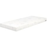 Roba Otroška vzmetnica iz pene z odstranljivo prevleko 60x120 cm Comfort Air Roll – | Shoptok.si