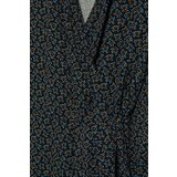 Marisse Women's Dress L-Su-4008 Black | Eponuda.ba