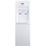  DISPANZER ZA VODU MAX WD 300 | Eponuda.ba