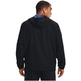 Under Armour Jakne Sportstyle Chroma Modra | Shoptok.si