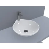 umivalnik Florence UMFLO40
