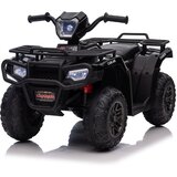 Quad na akumulator JC915 - moro | Shoptok.si