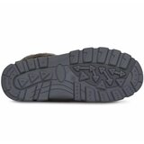 Trespass Stavra II Women's Winter Boots | Shoptok.si