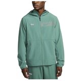 Nike muška jakna M nk rpl flsh unlimited hd jkt FB8558-361 | ePonuda.com