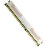 Samsung memorija M392B1K70CM0-YH9 8GB 2RX4PC3L-10600R-09-10-N0-D2 Cene