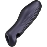 MAN.WAND Ryzer Black Plum | Shoptok.si